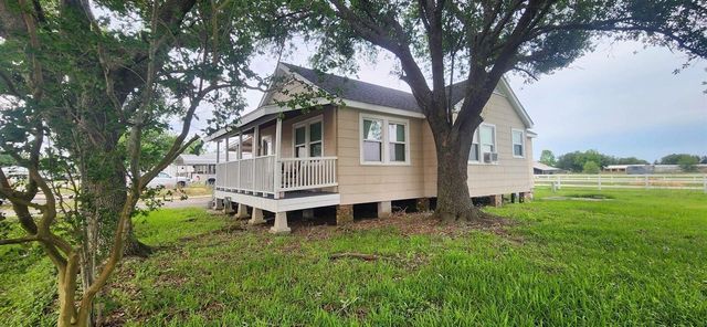 117 Ledet Drive, Thibodaux, LA 70301