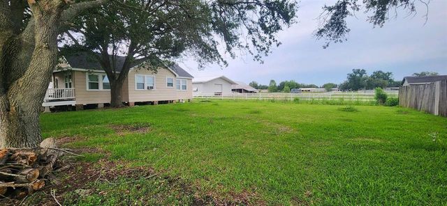 117 Ledet Drive, Thibodaux, LA 70301