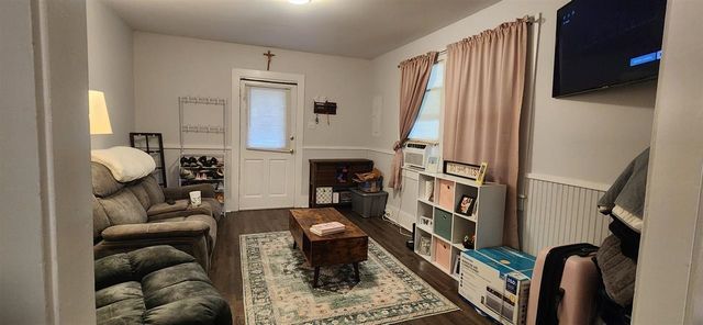 117 Ledet Drive, Thibodaux, LA 70301
