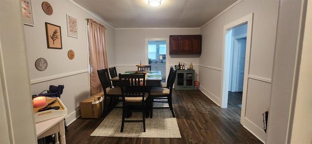 117 Ledet Drive, Thibodaux, LA 70301