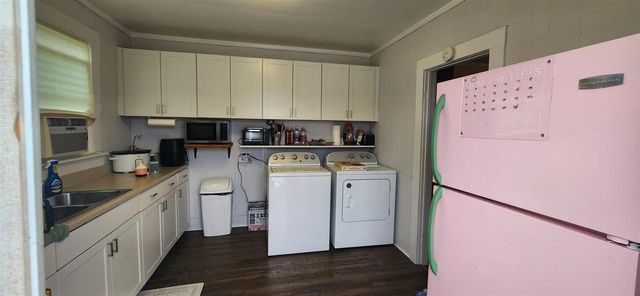 117 Ledet Drive, Thibodaux, LA 70301