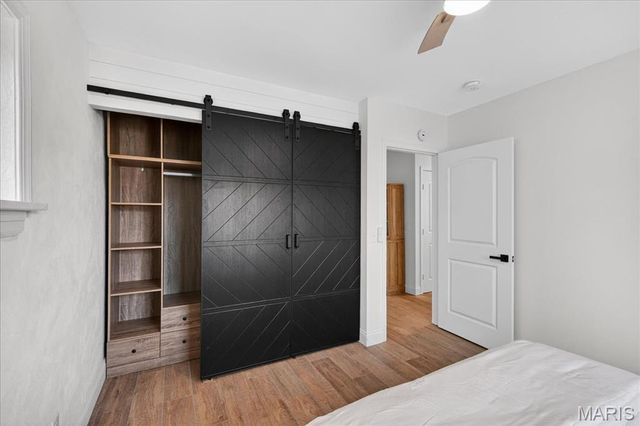 6409 Sutherland Avenue, St Louis, MO 63109