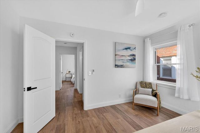 6409 Sutherland Avenue, St Louis, MO 63109