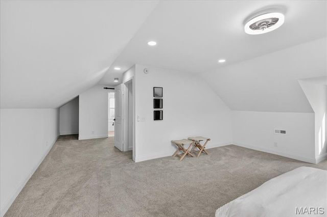 6409 Sutherland Avenue, St Louis, MO 63109