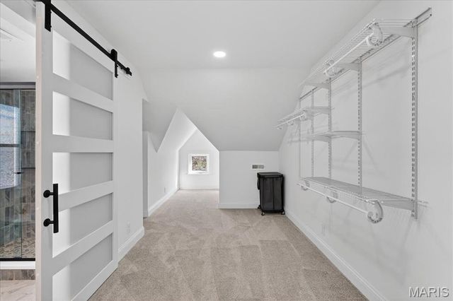 6409 Sutherland Avenue, St Louis, MO 63109