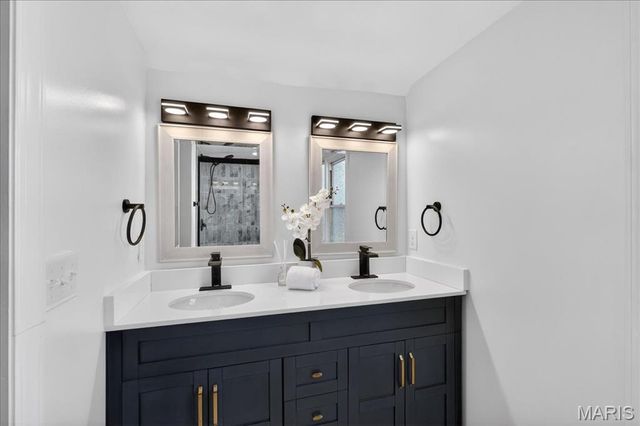 6409 Sutherland Avenue, St Louis, MO 63109