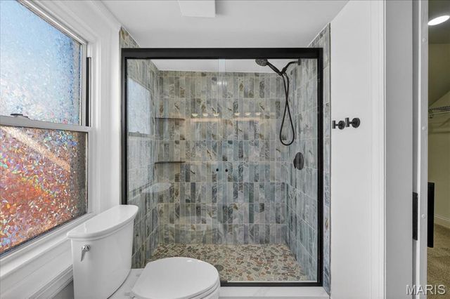 6409 Sutherland Avenue, St Louis, MO 63109