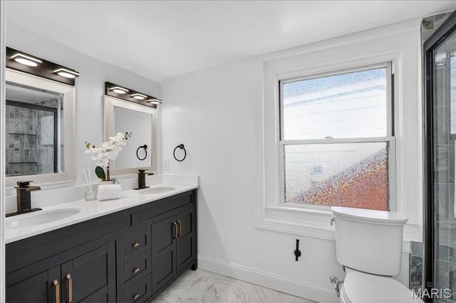 6409 Sutherland Avenue, St Louis, MO 63109