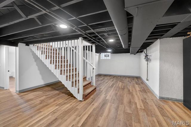 6409 Sutherland Avenue, St Louis, MO 63109