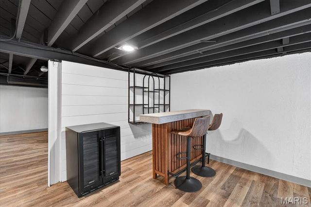 6409 Sutherland Avenue, St Louis, MO 63109