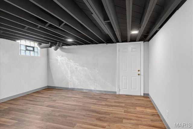 6409 Sutherland Avenue, St Louis, MO 63109