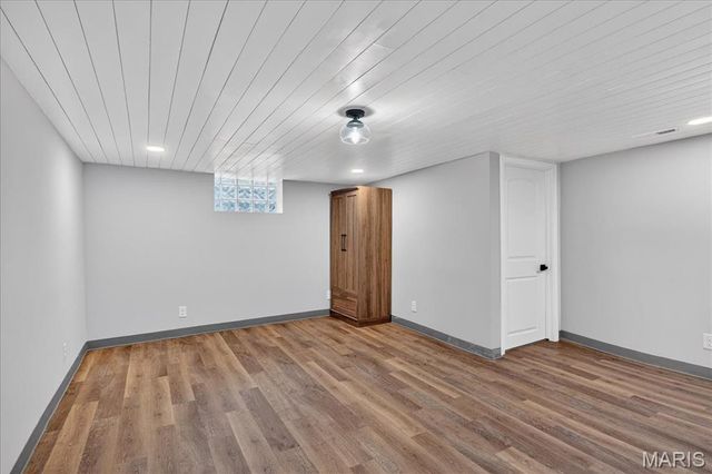 6409 Sutherland Avenue, St Louis, MO 63109