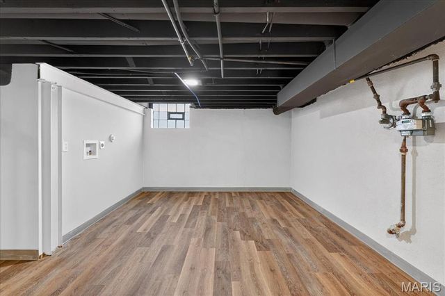 6409 Sutherland Avenue, St Louis, MO 63109