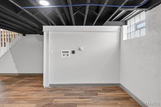 6409 Sutherland Avenue, St Louis, MO 63109