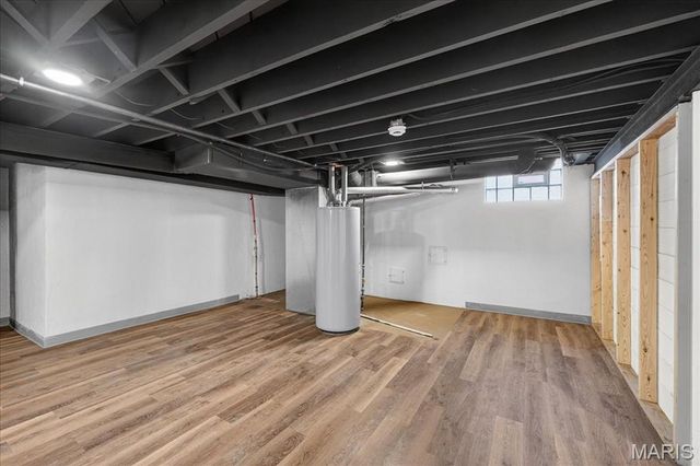 6409 Sutherland Avenue, St Louis, MO 63109