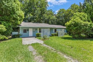 14202 NW 158TH AVENUE, Alachua, FL 32615