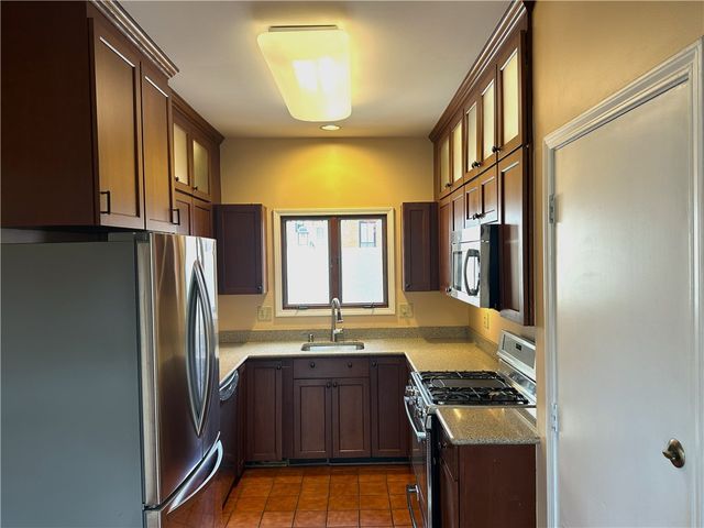36 Adams Street, Rochester, NY 14608