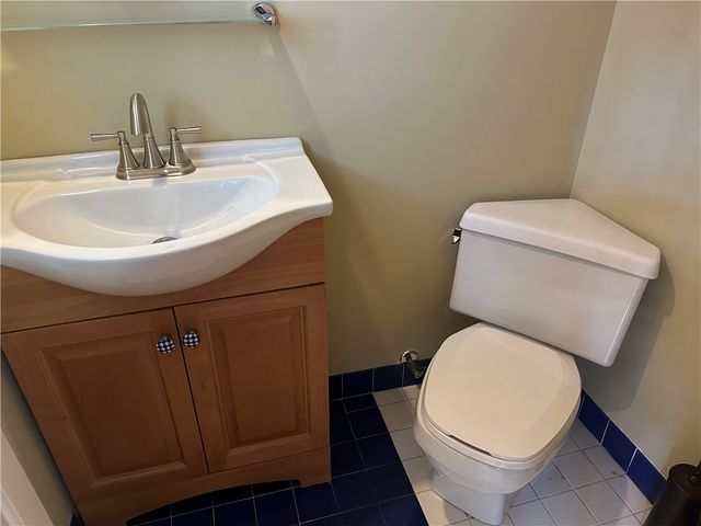 36 Adams Street, Rochester, NY 14608