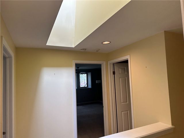36 Adams Street, Rochester, NY 14608