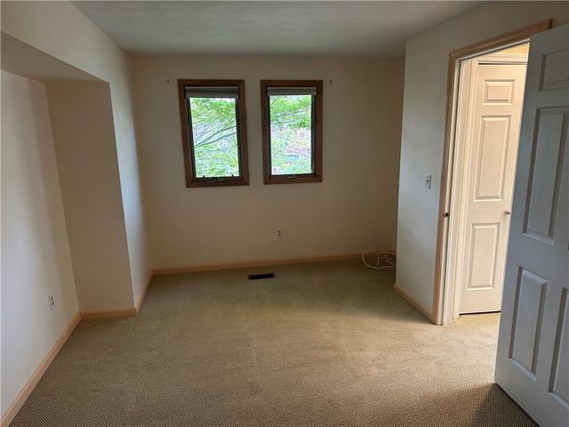 36 Adams Street, Rochester, NY 14608
