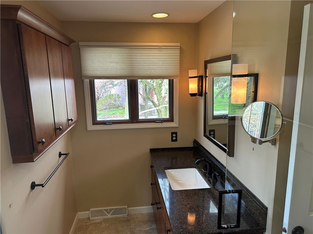 36 Adams Street, Rochester, NY 14608