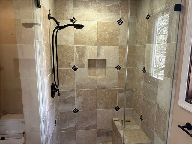 36 Adams Street, Rochester, NY 14608