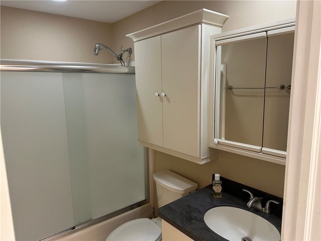 36 Adams Street, Rochester, NY 14608