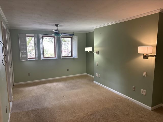 36 Adams Street, Rochester, NY 14608