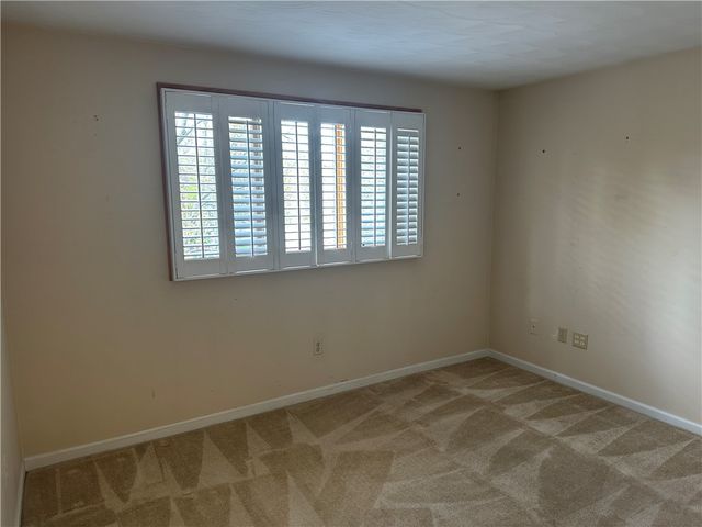36 Adams Street, Rochester, NY 14608