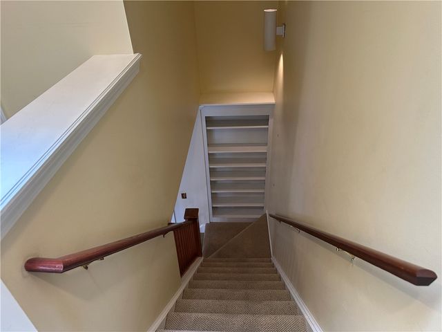 36 Adams Street, Rochester, NY 14608