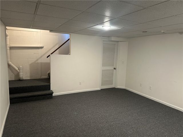 36 Adams Street, Rochester, NY 14608