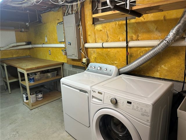 36 Adams Street, Rochester, NY 14608