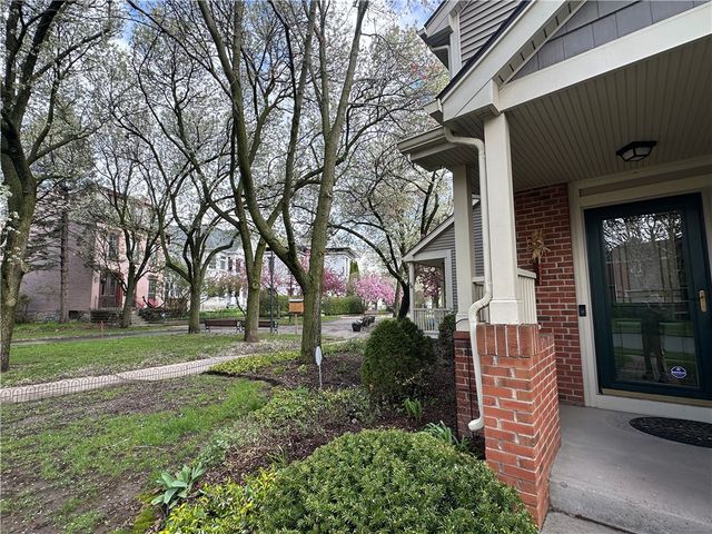 36 Adams Street, Rochester, NY 14608
