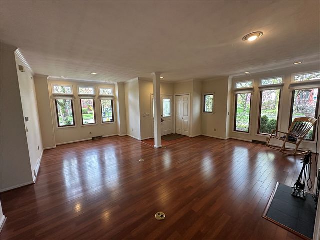 36 Adams Street, Rochester, NY 14608