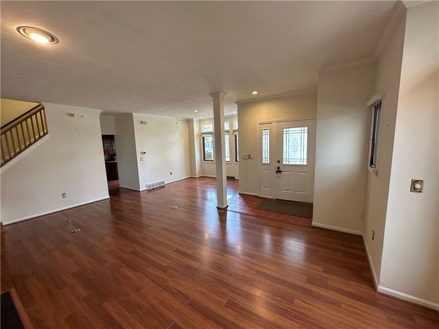 36 Adams Street, Rochester, NY 14608
