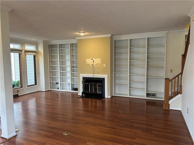 36 Adams Street, Rochester, NY 14608