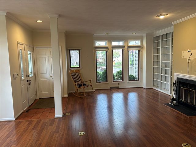 36 Adams Street, Rochester, NY 14608