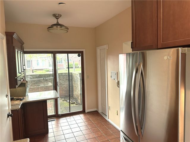 36 Adams Street, Rochester, NY 14608
