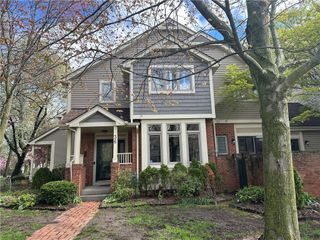 36 Adams Street, Rochester, NY 14608