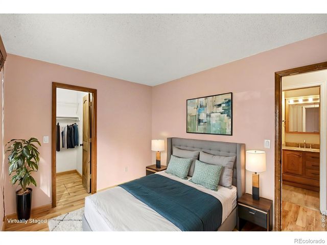 1986 E 18th Street, Loveland, CO 80538