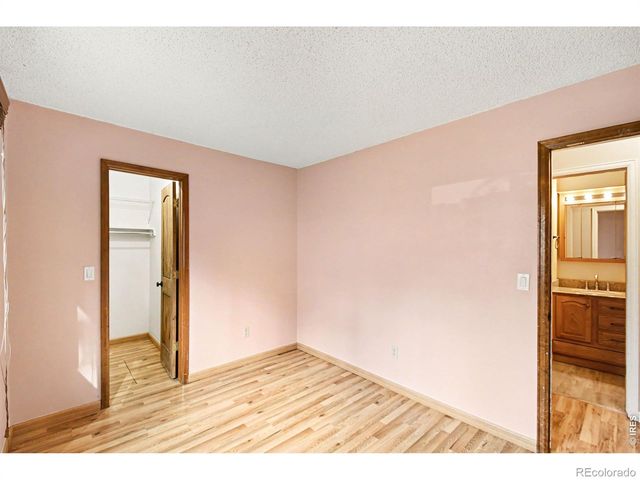 1986 E 18th Street, Loveland, CO 80538