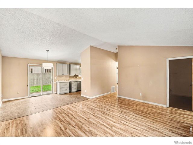 1986 E 18th Street, Loveland, CO 80538