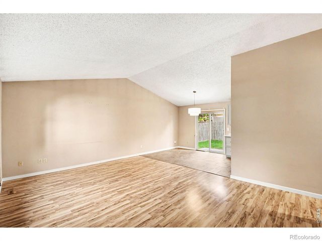 1986 E 18th Street, Loveland, CO 80538
