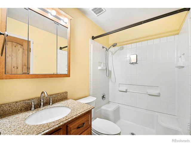 1986 E 18th Street, Loveland, CO 80538