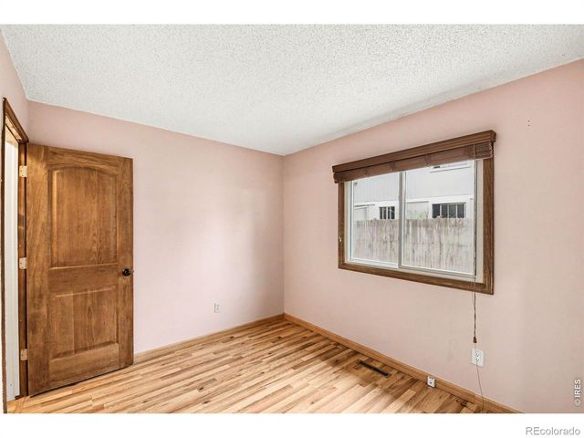 1986 E 18th Street, Loveland, CO 80538