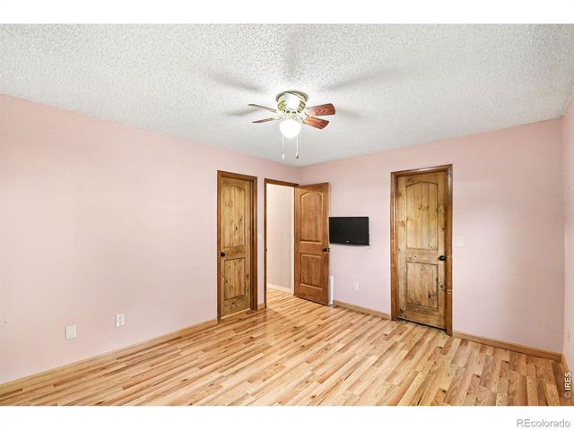 1986 E 18th Street, Loveland, CO 80538