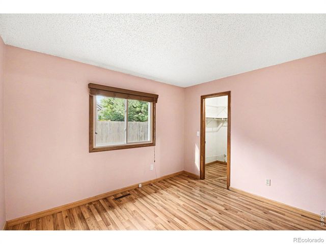 1986 E 18th Street, Loveland, CO 80538