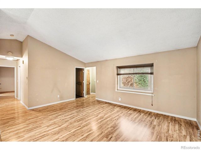 1986 E 18th Street, Loveland, CO 80538