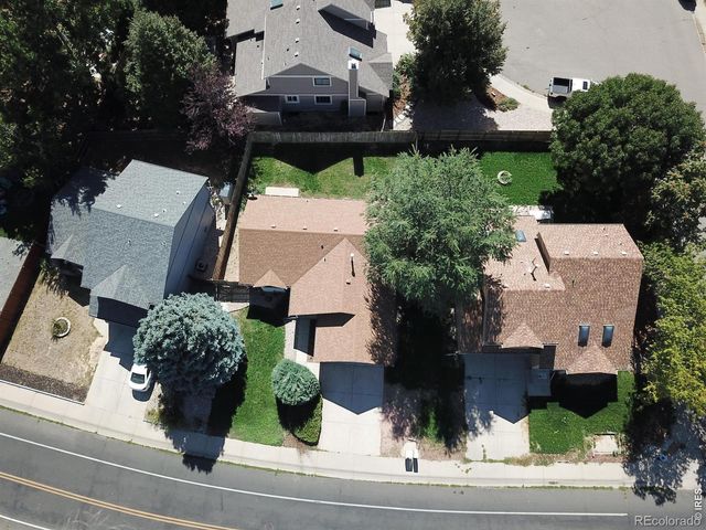 1986 E 18th Street, Loveland, CO 80538