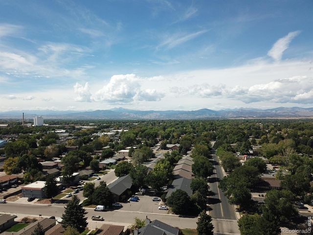 1986 E 18th Street, Loveland, CO 80538